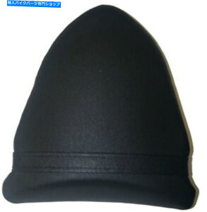 V[g PSK-202̂߂̖uڌ㕔ȃAZu Yana Shiki Direct Replacement Rear Passenger Seat Assembly For Kawasaki PSK-202