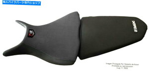 �V�[�g �V�[�g�J�o�[MT03 -20 R25 14-20 R3 15-20 ALL GRIP���f���uTG�vFMX�J�o�[�e�b�N Seat Cover MT03 -20 R25 14-20 R3 15-20 ALL GRIP Model TG FMX COVER TECH�y���s�A���i�z