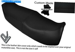 V[g Xeb`JX^tBbgXYLGSXR 750 FXuTChfAU[V[gJo[ BLACK STITCH CUSTOM FITS SUZUKI GSXR 750 F SLABSIDE DUAL LEATHER SEAT COVER