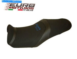 V[g }nFAZER 1000 FZS 1998-2005tX̔V[gJo[Ref294 Yamaha Fazer 1000 FZS 1998-2005 Top Sellerie Seat Cover Made In France REF294