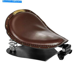 V[g n[[X|[cX^[XL883 1200̂߂̒̃I[goC̃\̍Ȃ̏t̃uPbg̃x[X Custom Motorcycle Solo Seat Spring Bracket Base For Harley Sportster XL883 1200