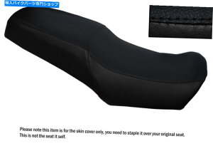 V[g ubNXeb`JX^tBbgAJS JS 125fAU[V[gJo[̂ BLACK STITCH CUSTOM FITS AJS JS 125 DUAL LEATHER SEAT COVER ONLY