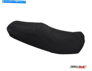 V[g Suzuki GSX 1400 2002 MotokV[gJo[B595 / SA`Xbv[Xh Suzuki GSX 1400 2002 MotoK Seat Cover B595/S anti slip race WATERPROOF