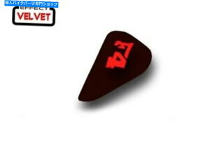 V[g MV Augusta F4 1999-2009 Tappezzeria ItaliaV[gJo[ubN227 MV AUGUSTA F4 1999-2009 Tappezzeria Italia Seat Cover BLACK 227