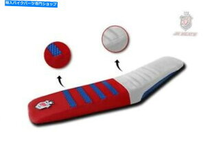 V[g Beta RR 250 300 350 450 2020 JN-[bpV[gJo[A`XbvX[p[ObvMX40018 Beta RR 250 300 350 450 2020 JN-Europe Seat Cover Anti-Slip Super-Grip MX40018