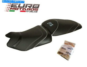 V[g ER6 ER-6 2012-2013tX̔V[gJo[ZbgREF2803 Kawasaki ER6 ER-6 2012-2013 Top Sellerie Seat Cover Set Made In France REF2803