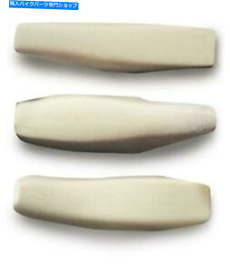 V[g HGtFbNXV[gtH[݌20-20132ȃV[gtH[ FACTORY EFFEX SEAT FOAM KAWASAKI STOCK 20-20132 SEATS SEAT FOAM