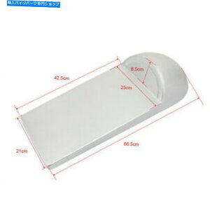 V[g GT125 GT250 GT500 GT550 GT750 R45̂߂Alu Cafe[T[V[gpgnv Alu Cafe Racer Seat Pan Retro Hump for Suzuki GT125 GT250 GT500 GT550 GT750 R45