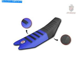 V[g Beta RRXtrainer 300 350 450 2013-2019 JN-[bpV[gJo[X[p[Obv20060 Beta RR & Xtrainer 300 350 450 2013-2019 JN-Europe Seat Cover Super-Grip 20060