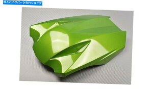 V[g AVDBAV[gJo[JE/J[`CXZ1000SX Z1000 SX 2017-2019 AVDB Rear Seat Cover Cowl / Color choice KAWASAKI Z1000SX Z1000 SX 2017-2019