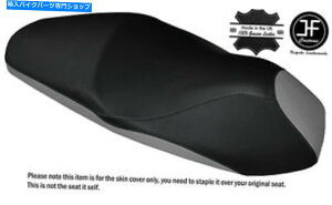 V[g fUC2ubNO[JX^tBbgz_PCX 125 150 14-16U[V[gJo[ DESIGN 2 BLACK GREY CUSTOM FITS HONDA PCX 125 150 14-16 LEATHER SEAT COVER