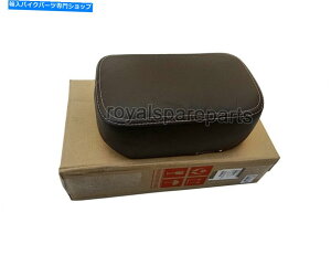 V[g CGtB[hNVbN350cc 500ccsIڂꂽV[gAZuuE Royal Enfield Classic 350cc 500cc Pillion Spilt Seat Assembly Brown