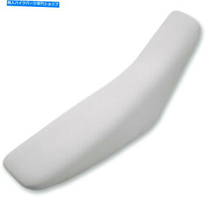 V[g HEFFEXV[gtH[ - w̍/XgbN - CRF 250ij11-20320 Factory Effex Seat Foam - Tall/Stock - CRF 250 (White) 11-20320
