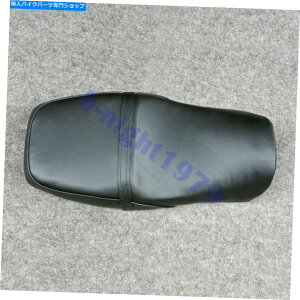 V[g }nXJR400 1998-2003 99 01 02 03̂߂̑OqȃsINbVtBbg Front Passenger Seat Pillion Cushion fit For Yamaha XJR400 1998-2003 99 01 02 03