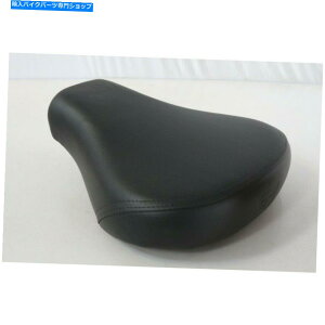 V[g CGtB[hXvbgV[gAbV[ - C_[ Royal Enfield SPLIT SEAT ASSY - RIDER