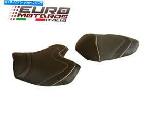 V[g Z750 Z1000 2007-2009 France Ref1497 Kawasaki Z750 Z1000 2007-2009 Top Sellerie Seat Cover Set Made In France REF1497