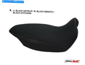 V[g BMW R1150GSAhx`[gkV[gJo[B356 / K2A`Xbv[XbhubN BMW R1150GS Adventure MotoK Seat Cover B356/K2 anti slip race red black