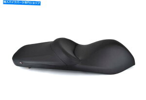 V[g Kymco Downtown 300 MOTOKV[gJo[B510hXbvϐ Kymco Downtown 300 MotoK Seat Cover B510 waterproof slip resistant