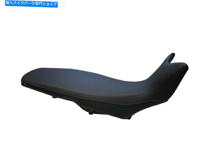 V[g BMW F650 700 800 GScC2008-2013 MOTOKV[gJo[A B427A`Xbv[X7 BMW F650 700 800 GS Twin 2008-2013 MotoK Seat Cover A B427 anti slip race 7