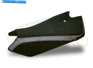 V[g CjOANThV[gRS4 50 125 2012 - 2020 Lining Acrylic Saddle Seat RS4 50 125 2012 - 2020