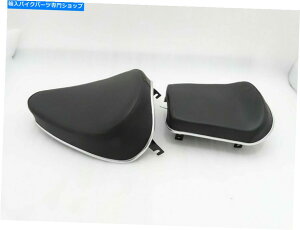 �V�[�g ���C�����G���t�B�[���h@ CL�ɓK�����V���������C�h�c�C���N���V�b�N�V�[�g NEW BLACK WIDE TWIN CLASSIC SEAT SUITABLE FOR ROYAL ENFIELD @CL