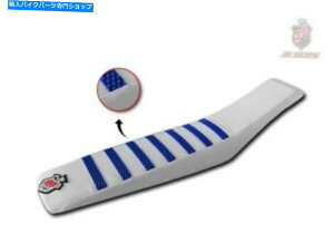 V[g Husqvarna TC 85 2018-2021 JN-[bpV[gJo[A`XbvX[p[ObvNEW 3980324 Husqvarna TC 85 2018-2021 JN-Europe Seat Cover Anti-Slip Super-Grip New 3980324