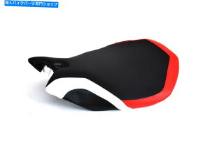 V[g DUCATI 1199 PANIGALE 2011-2015 MOTOKV[gJo[D542A`Xbv[X9 Ducati 1199 Panigale 2011-2015 MotoK Seat Cover D542 anti slip race 9