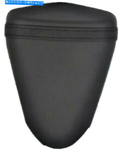 V[g iVEVLqV[gAZuiubNjPSK-206 YANA SHIKI PASSENGER SEAT Assembly (Black) PSK-206