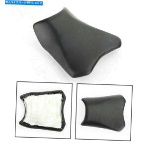 V[g tg^]FISTKAWASAKI EX300 NINJA 300 2013-17 P / N.53066-0392-MA EP Front Driver Seat FitsKawasaki EX300 Ninja 300 2013-17 P/N.53066-0392-MA EP