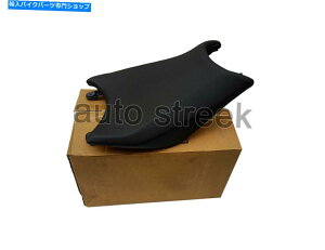 V[g KTMf[N125 CCtgC_[V[gAZu2019f Compatible For KTM Duke 125 cc Front Rider Seat Assembly 2019 Model