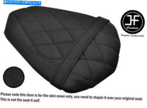 V[g DSG5ubNSTObvrj[JX^}nYZF R1 1000 09-14AV[gJo[ DSG5 BLACK ST GRIP VINYL CUSTOM FOR YAMAHA YZF R1 1000 09-14 REAR SEAT COVER