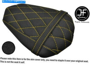 V[g DSG5CG[STObvrj[JX^}nYZF R1 1000 09-14AV[gJo[ DSG5 YELLOW ST GRIP VINYL CUSTOM FOR YAMAHA YZF R1 1000 09-14 REAR SEAT COVER