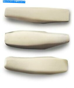 V[g HEFFEX ST FM YZ450F 10-13 T / S 13-20246V[gV[gtH[ FACTORY EFFEX ST FM YZ450F 10-13 T/S 13-20246 SEATS SEAT FOAM