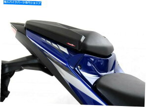 V[g YAMAHA YZF-R3 15-2020OXubNV[gJEV[gnvPowerBronze RRP90B Yamaha YZF-R3 15-2020 Glos Black Seat Cowl Seat Hump Powerbronze RRP 90.