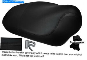 �V�[�g ���X�e�b�`�J�X�^���t�B�b�gAprilia Mojito Habana 50 125�f���A�����U�[�V�[�g�J�o�[ BLACK STITCH CUSTOM FITS APRILIA MOJITO HABANA 50 125 DUAL LEATHER SEAT COVER�y���s�A���i�z