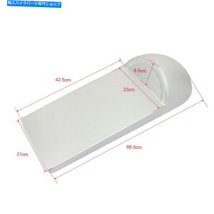 V[g z_CB125 CB450 CB650 CB650 CB650 CB650 CB650 CB650 CB650 CB650 CB650 CB650 CB650 CB650 CB650 CB650 CB650 CB650 CB750 Cafe Racer Vintage Seat Pan Seat Hump for Honda CB125 CB450 CB550 CB650 CB750