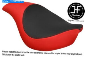 V[g DSG2ubNBbhrj[JX^gDCAt{lrXs[h}X^[Jo[ DSG2 BLACK B RED VINYL CUSTOM FOR TRIUMPH BONNEVILLE SPEEDMASTER ROADSTER COVER