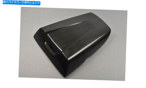 V[g AVDBAVOV[gJo[JE/J[`CXXYLSV650 SV 650 SV650 SV 650 SV650 AVDB Rear Single Seat Cover Cowl / Color choice SUZUKI SV650 SV 650 S 2003-2013