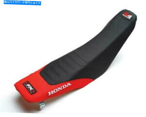 V[g HEFFEX TC4 ST CVR CRF250 / 450 W / BMP 12-28324ȃJo[ FACTORY EFFEX TC4 ST CVR CRF250/450 W/BMP 12-28324 SEATS SEAT COVER