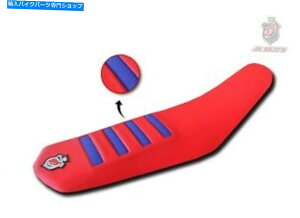 V[g z_CRF 450 R / RX 2017-2020 JN-[bpV[gJo[A`XbvX[p[Obv220080 Honda CRF 450 R/RX 2017-2020 JN-Europe Seat Cover Anti-Slip Super-Grip 220080