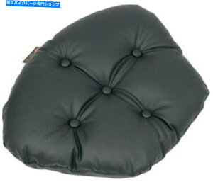 V[g Th喍gbvThQV[gpbh0810-0524 Saddlemen Large Pillow Top SaddleGel Seat Pad 0810-0524
