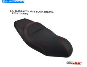 V[g Gilera Nexus 250500 MOTOKV[gJo[hA`Xbv[XB389 / 03zCg Gilera Nexus 250 & 500 MotoK Seat Cover waterproof anti slip race B389/03 WHITE