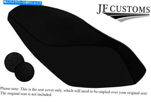 V[g ObvubNrj[JX^tBbgXYLZ125 12-19V[gJo[ GRIP & BLACK VINYL CUSTOM FITS SUZUKI ADDRESS 125 12-19 SEAT COVER
