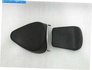 �V�[�g ���C�����G���t�B�[���h�̂��߂̐^�V�����������C�h�c�C���N���V�b�N�V�[�g�t�B�b�g BRAND NEW BLACK WIDE TWIN CLASSIC SEAT FIT FOR ROYAL ENFIELD