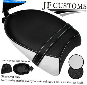 V[g Victory Vegas JackpotAV[gJo[+ WSPpzCgObvrj[JX^ WHITE & GRIP VINYL CUSTOM FOR VICTORY VEGAS JACKPOT REAR SEAT COVER + WSP