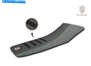 V[g Husqvarna 701 2016-2020 JN-[bpV[gJo[RXbvX[p[Obv3280271 Husqvarna 701 2016-2020 JN-Europe Seat Cover Anti-Slip Super-Grip 3280271