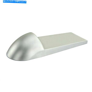�V�[�g �J�t�F���[�T�[ALU�V�[�g�p���n���v�p�z���_CB 125 450 550 550 650 750 900 BMW R45 Cafe Racer Alu Seat Pan Hump for Honda CB 125 450 500 550 650 750 900 BMW R45