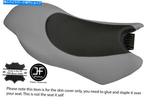 �V�[�g �u���b�N�O���[�r�j�[���J�X�^���t�B�b�g���}�n03-08 GP 1300 R 03-04 GP 800 R�V�[�g�J�o�[ BLACK GREY VINYL CUSTOM FITS YAMAHA 03-08 GP 1300 R 03-04 GP 800 R SEAT COVER