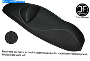 V[g DSG2O[Xeb`Obvrj[JX^tBbgz_PCX 125 10-13V[gJo[ DSG2 GREY STITCH GRIP VINYL CUSTOM FITS HONDA PCX 125 10-13 SEAT COVER