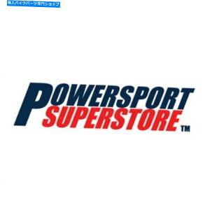 V[g Polisport 8153600002SȃV[g - ubN Polisport 8153600002 Complete Seat - Black